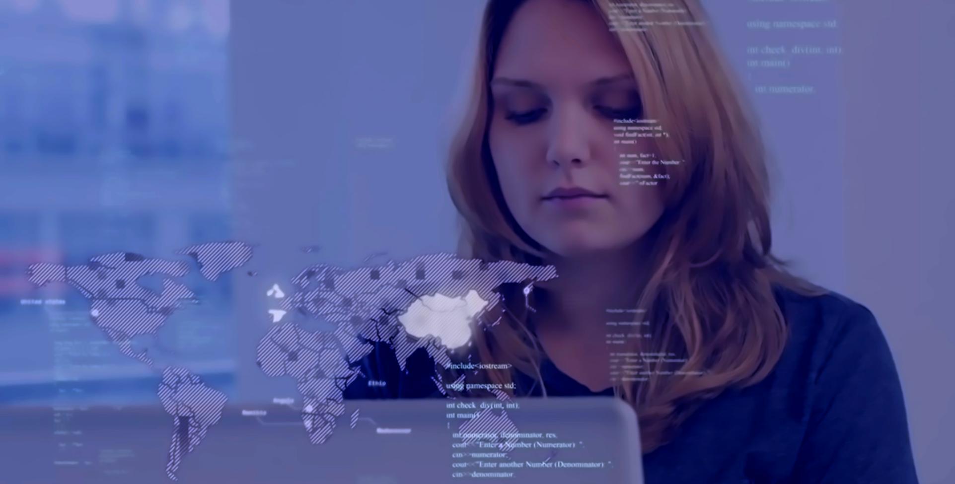 Workshop zur Netzwerkoptimierung