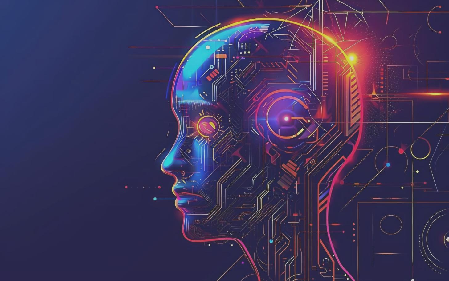 Zusammenarbeit mit Energieexperten